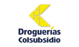 Colsubsidio