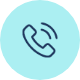 Puedes comunicarte desde un celular marcando #888 opción 5 y luego 2